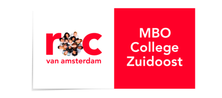 MBO College Zuidoost