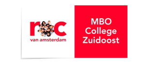 MBO College Zuidoost