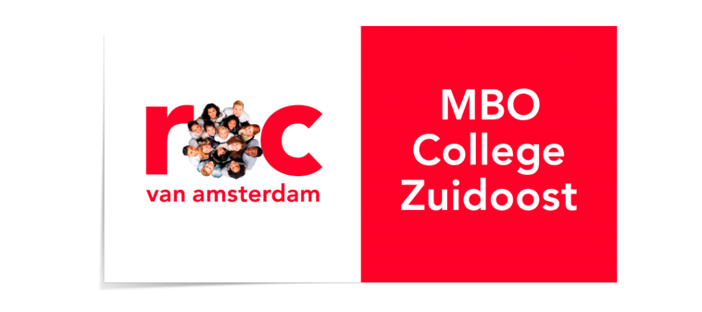 MBO College Zuidoost